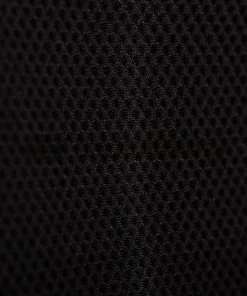 OneHeroSuits Meena Dhawan Cosplay Costumes Black Flash Top Level Suits