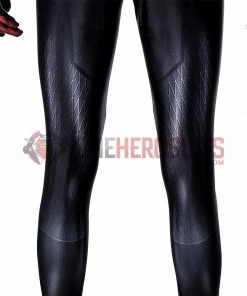 OneHeroSuits Costumes Spiderman 2 PS5 Miles Morales Cosplay Bodysuit