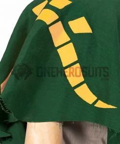 OneHeroSuits Zelda Breath Of The Wild 2 Cosplay Costumes Link Suits