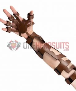 OneHeroSuits Zelda Breath Of The Wild 2 Cosplay Costumes Link Suits
