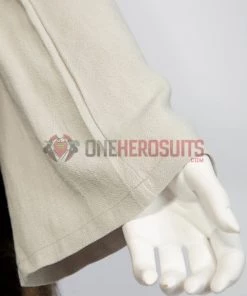 OneHeroSuits Costumes Ranni Cosplay Costume Elden Ring White Suits With Hat
