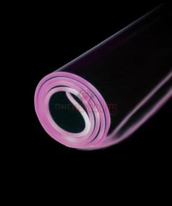 OneHeroSuits Naruto Sharingan Printed RGB Gaming Mouse Pad Extra Large Size V2