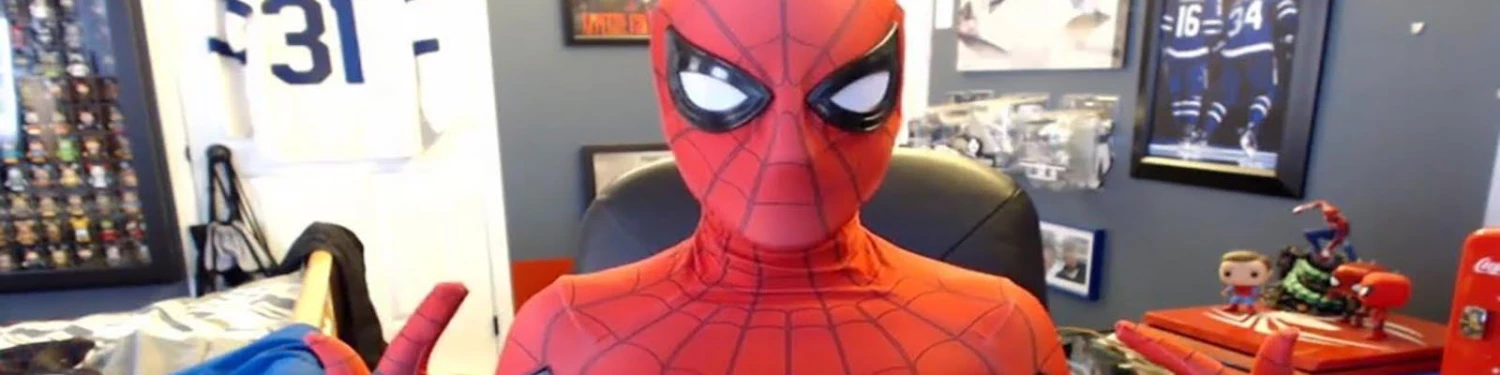 OneHeroSuits Sales 2022 -OneHeroSuits Sales 2022 banner