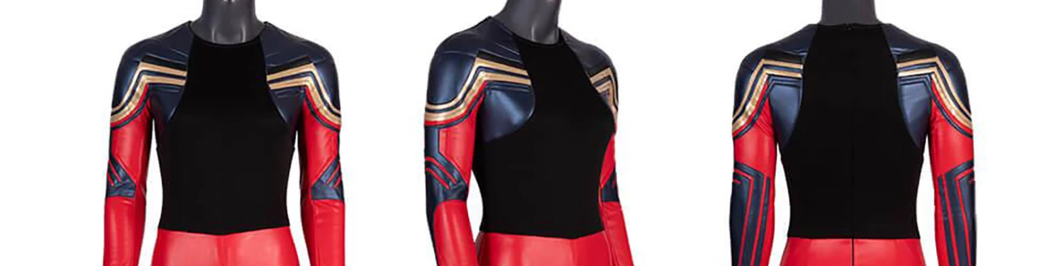 OneHeroSuits Sales 2022 -OneHeroSuits Sales 2022 banner2