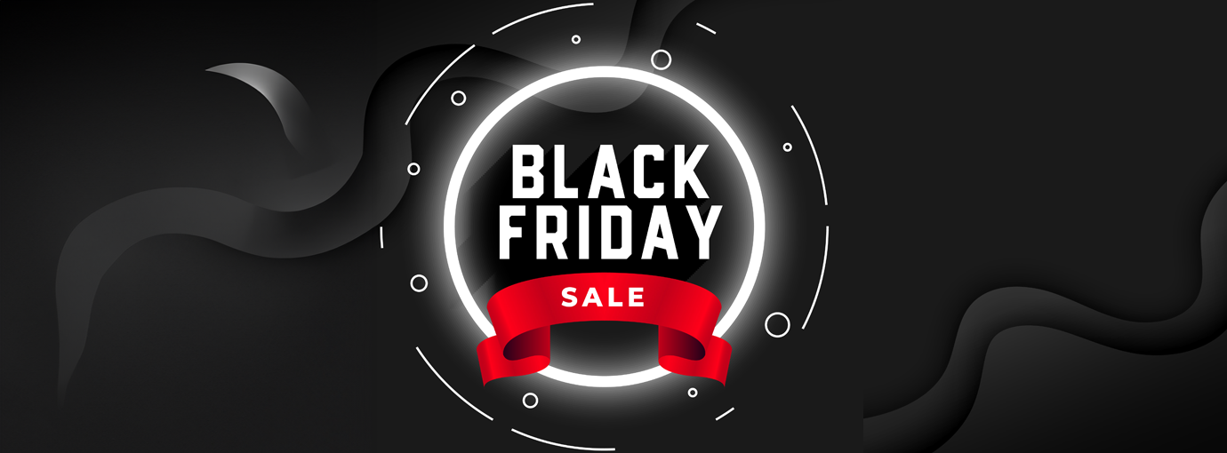 OneHeroSuits Sales 2022 -OneHeroSuits Sales 2022 53